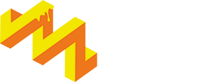 Moon Jelly Agency Logo