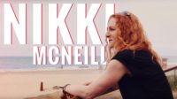 Nikki McNeill Interview