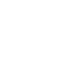 Fangage